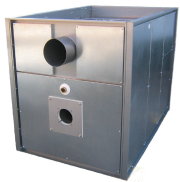 waermetauscher-1